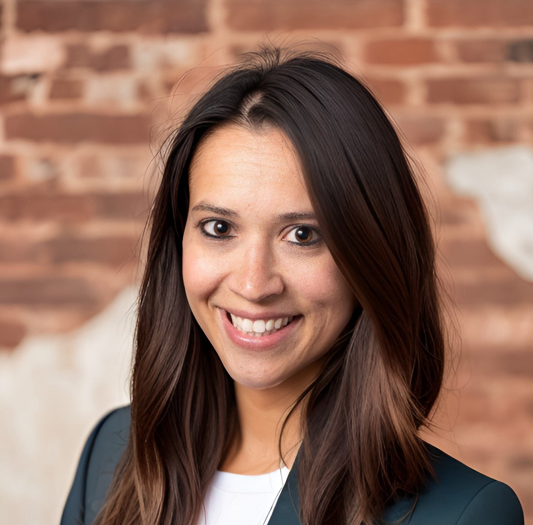 Leah Costanzo, Personal Injury Attorney